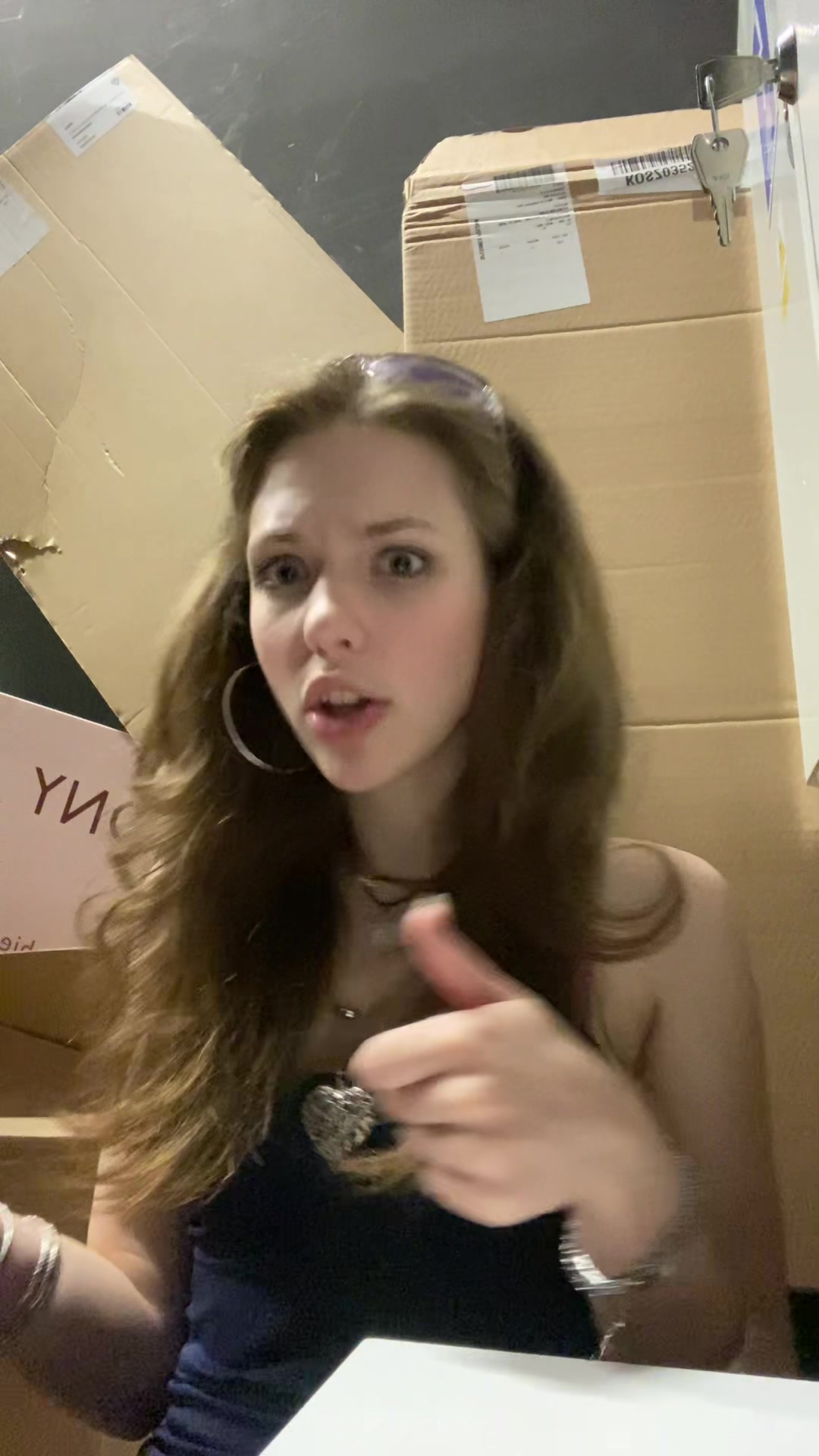 @dancewcia⁷