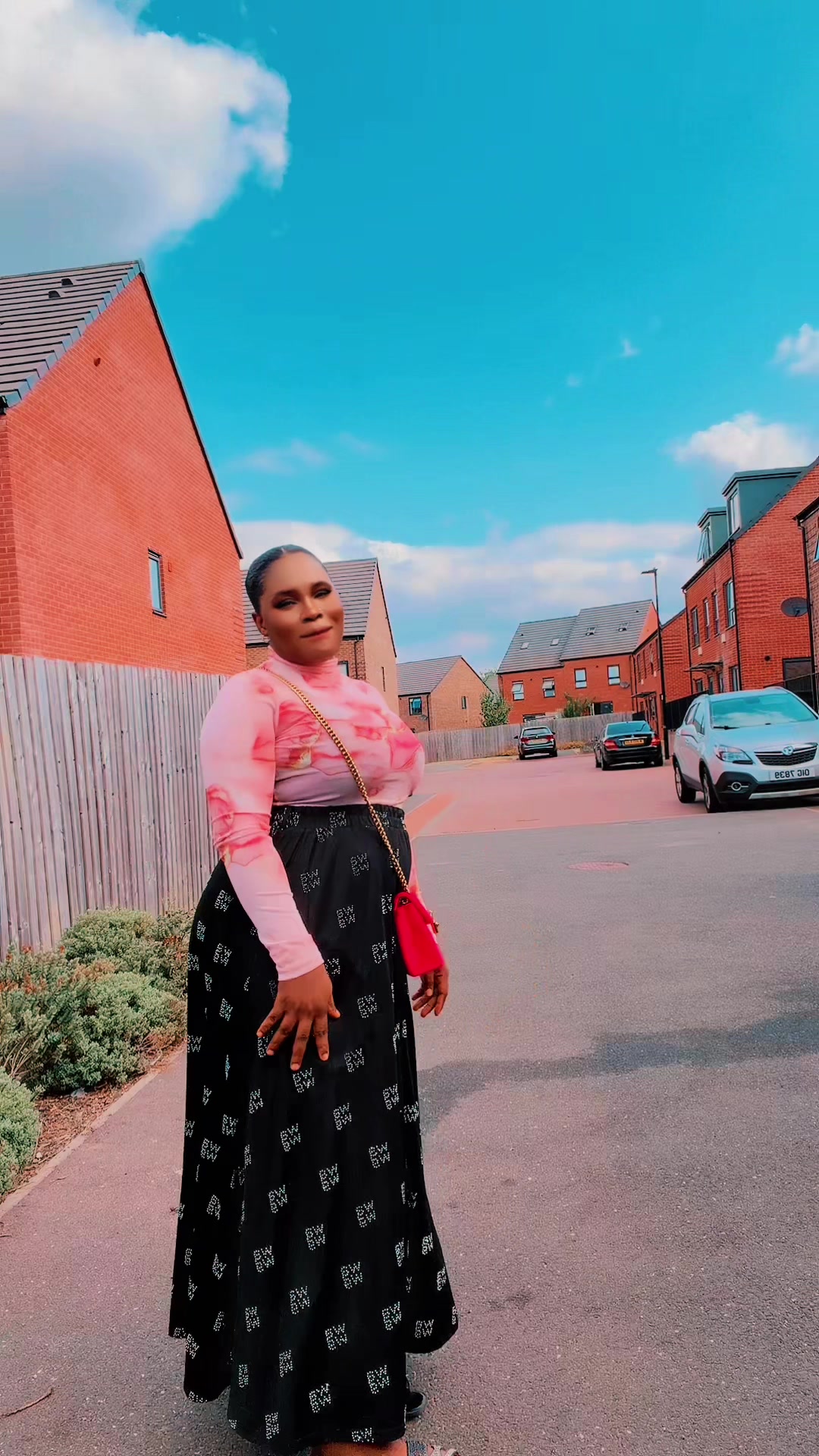@Adeseun Folami Arisk🇳🇬🇬🇧