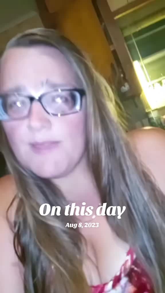 @Emily
