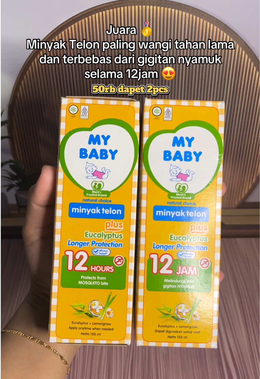 @Mamanya Zara🫧🎀🪞✨