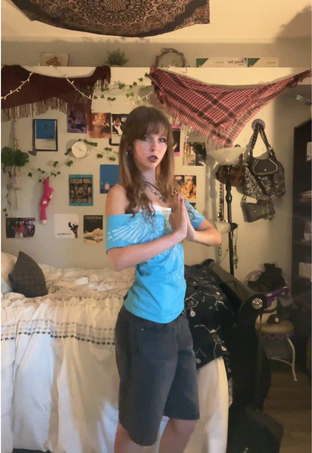 @maegan_shuey