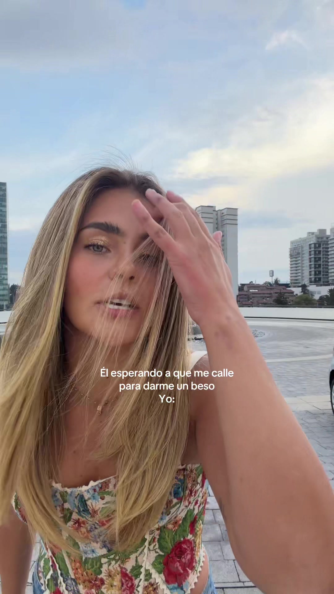 @Emy Altamirano