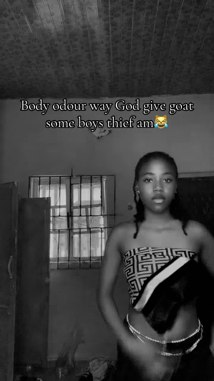 @Lover girl 66