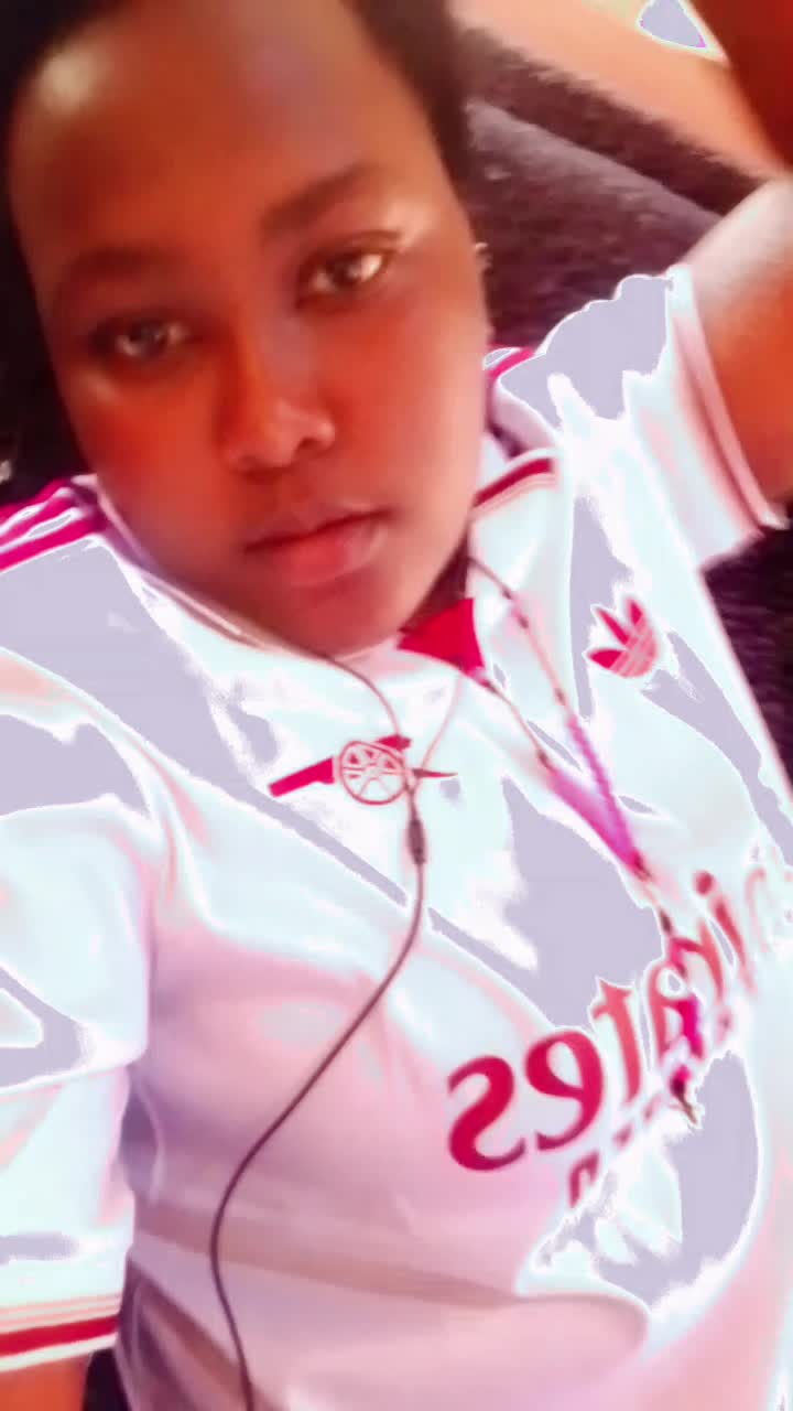 @❤️LETY💕ug 🌹