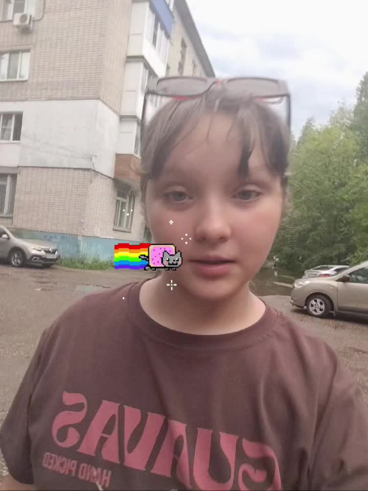 @Ольга Николаевна❀