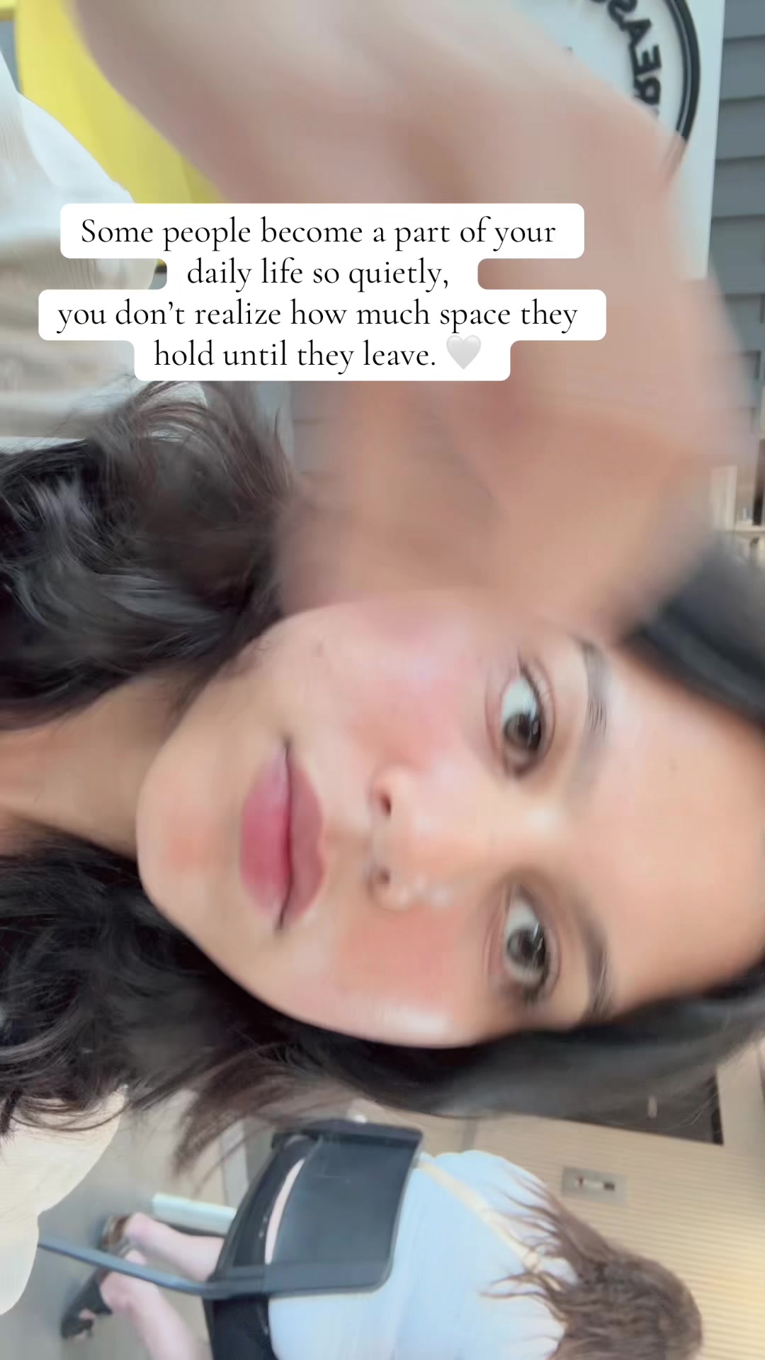 @Prativa sharma