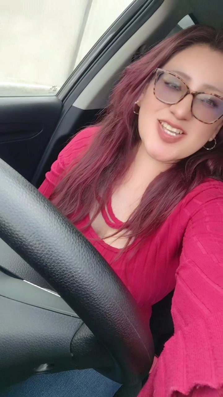 @Nury Real López 🌸❤