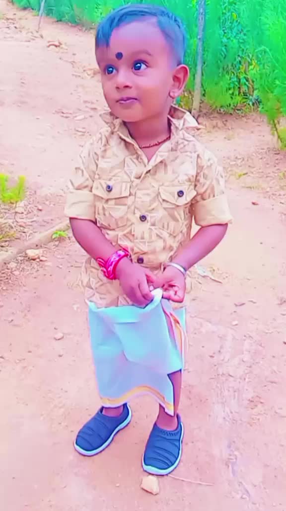 @💙Ramesh💙Cool💙