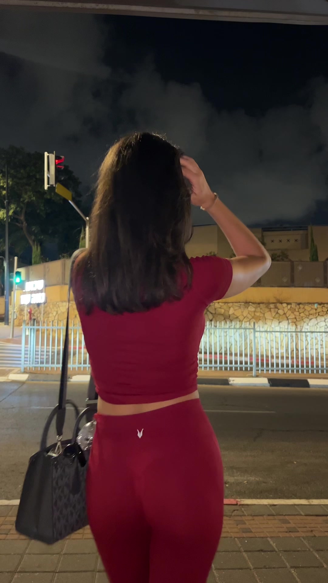 @נעמי מנקס