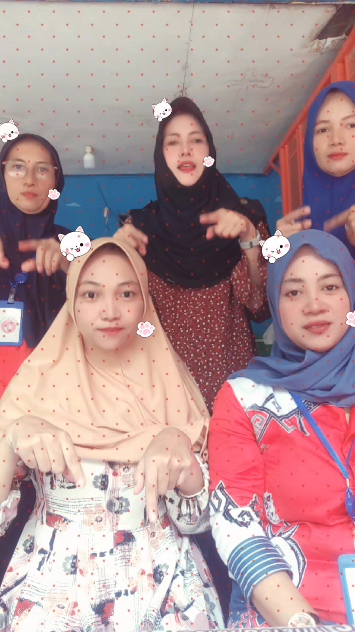 @PUTRI