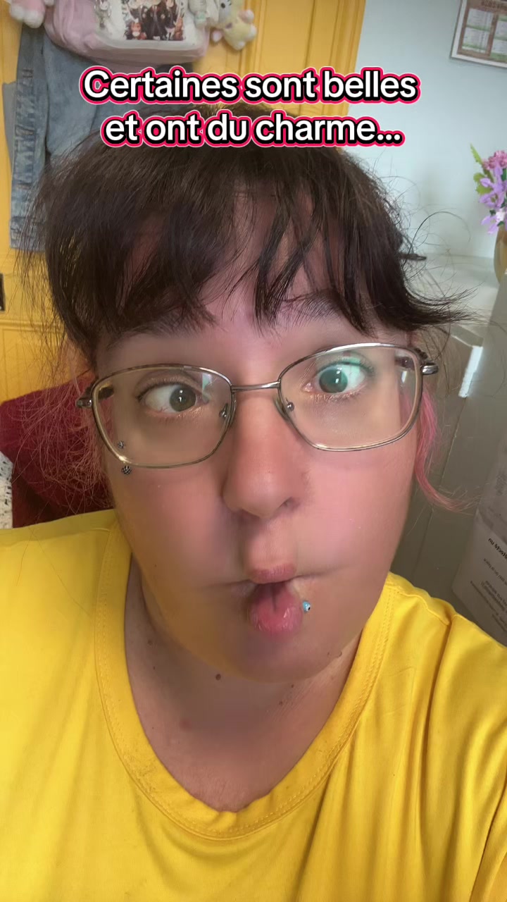 @Paucaniga