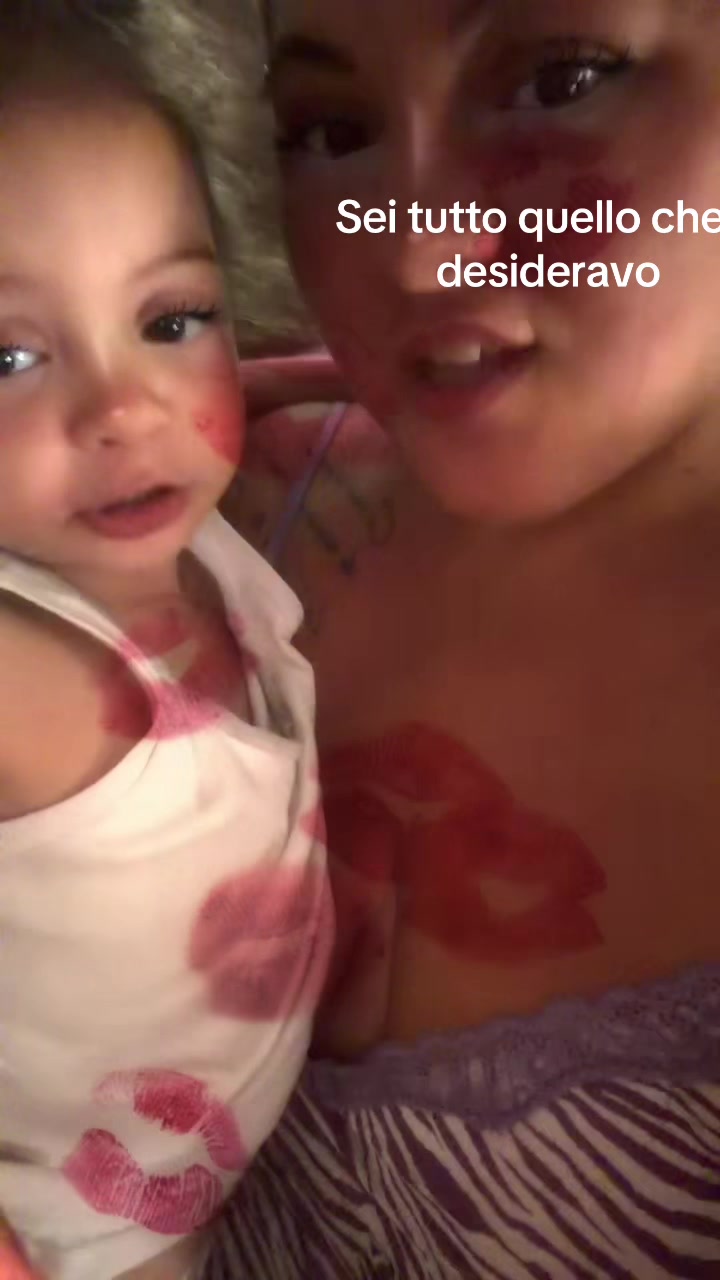 @Amo miei figli 🎀💙