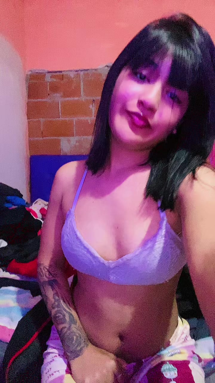 @Luisana.farias