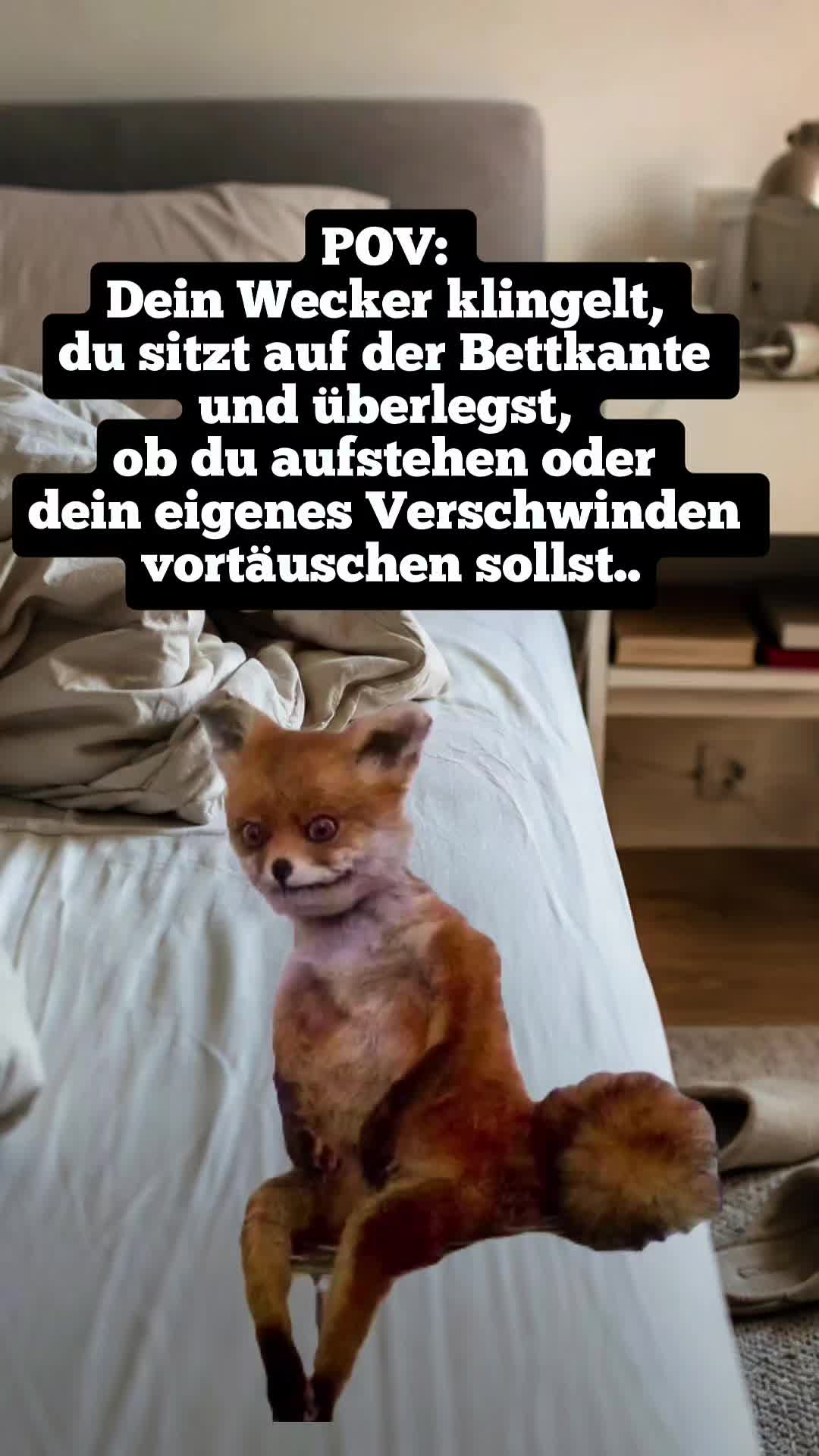 @teddys_tok_