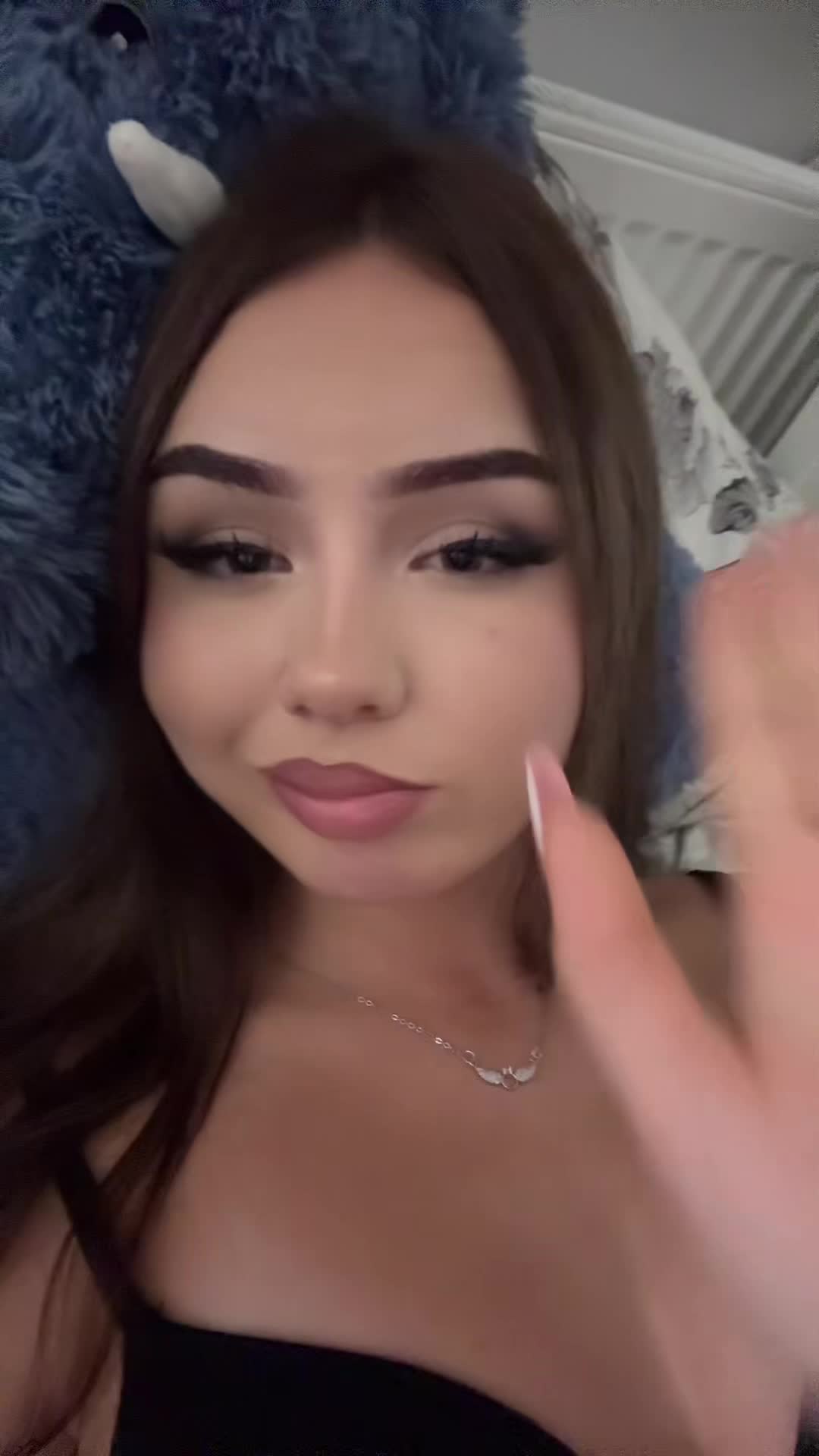 @lauralufa