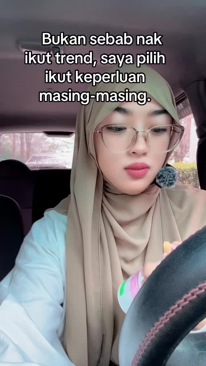 @TEH AIS MANIS