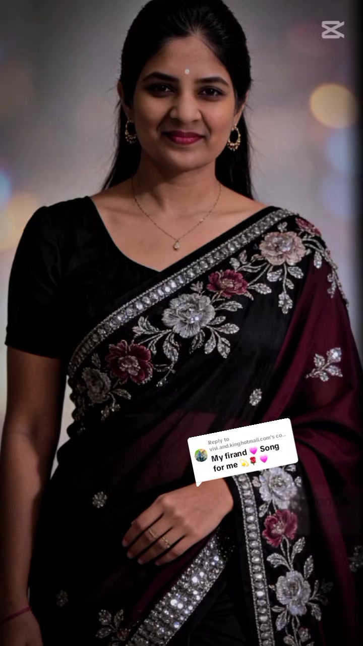 @💦💦❣️❣️விஜி❣️❣️💦💦