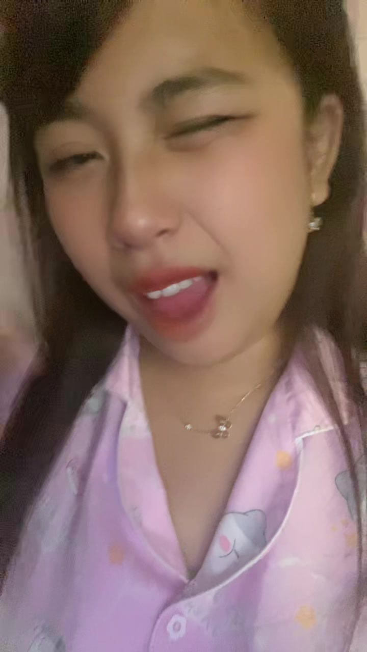 @Putri mh nya