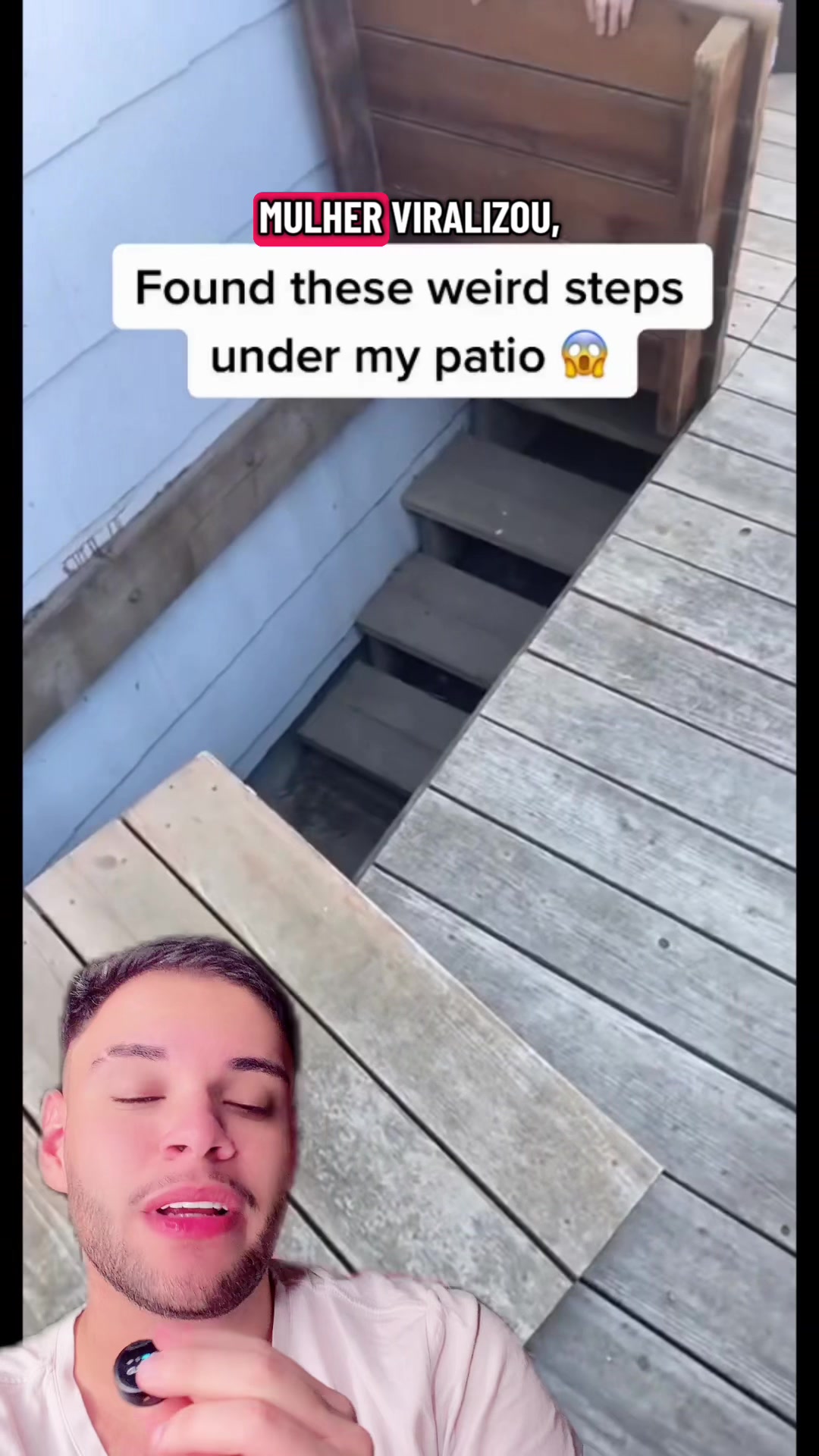 @Victorioso