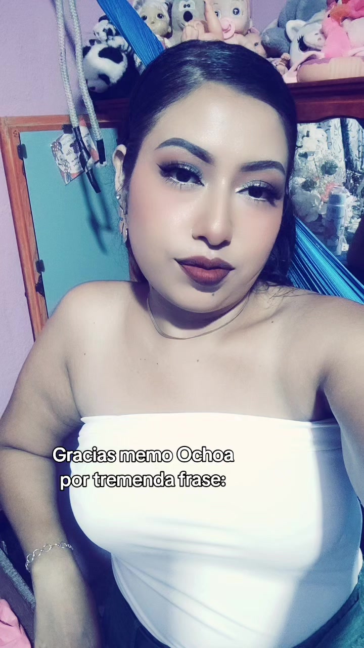 @𝓩𝓾𝓻𝔂 🍓✨