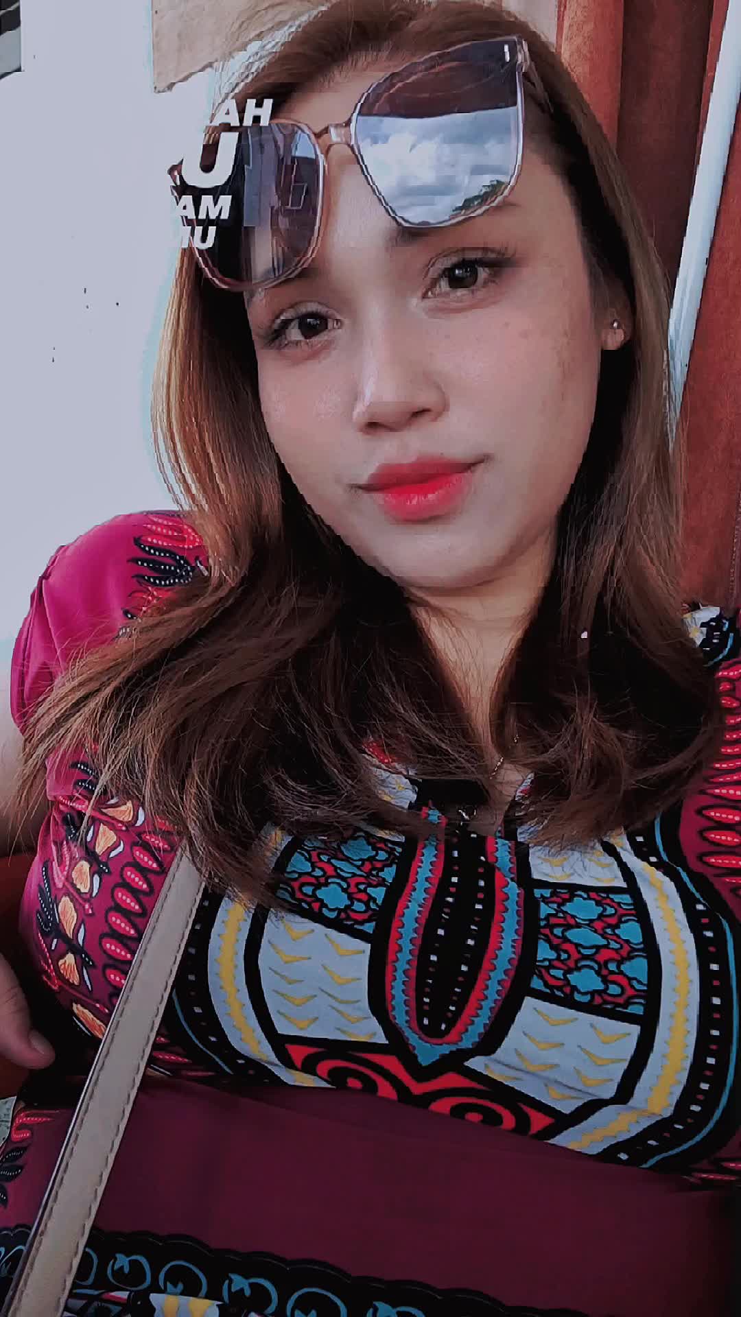 @SeleWw