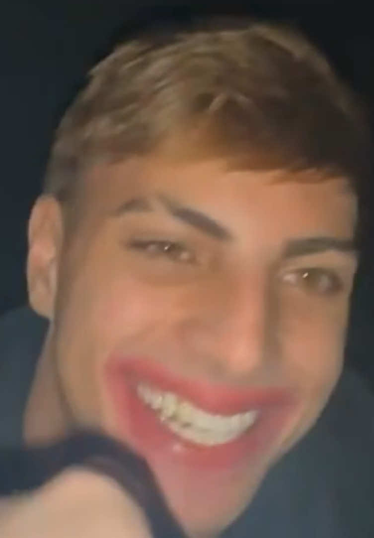 @isluzin