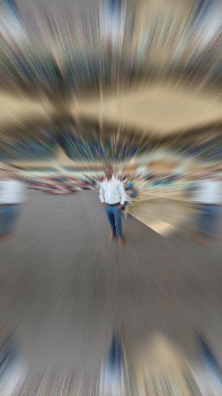 @Naresh Gupta Kalwar