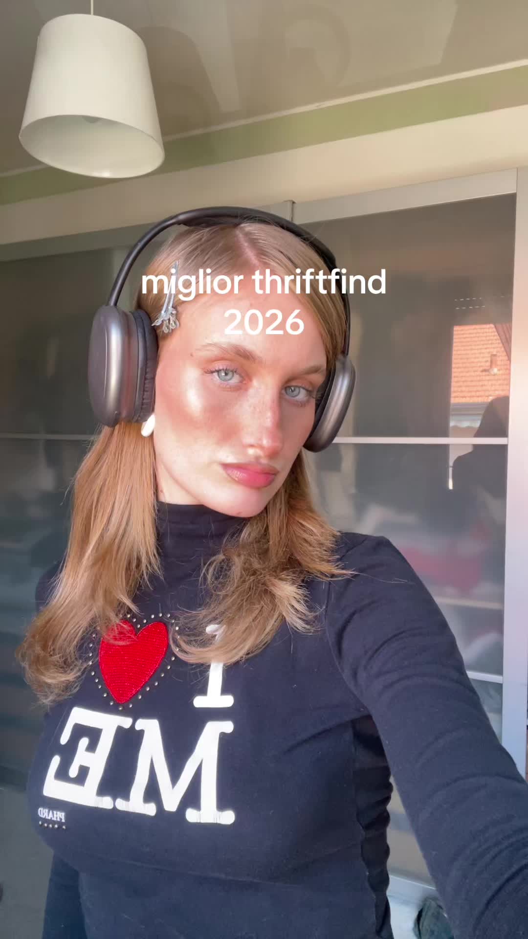 @lafarissssswag