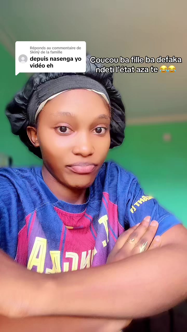 @𝐓𝐚𝐧𝐭𝐢𝐧𝐞 𝐦𝐮𝐧𝗴𝐚𝐥𝐚