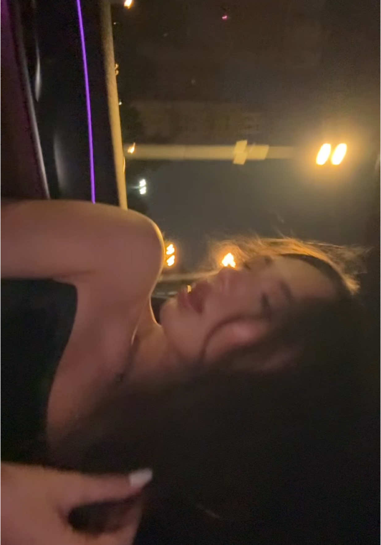@karinkraa