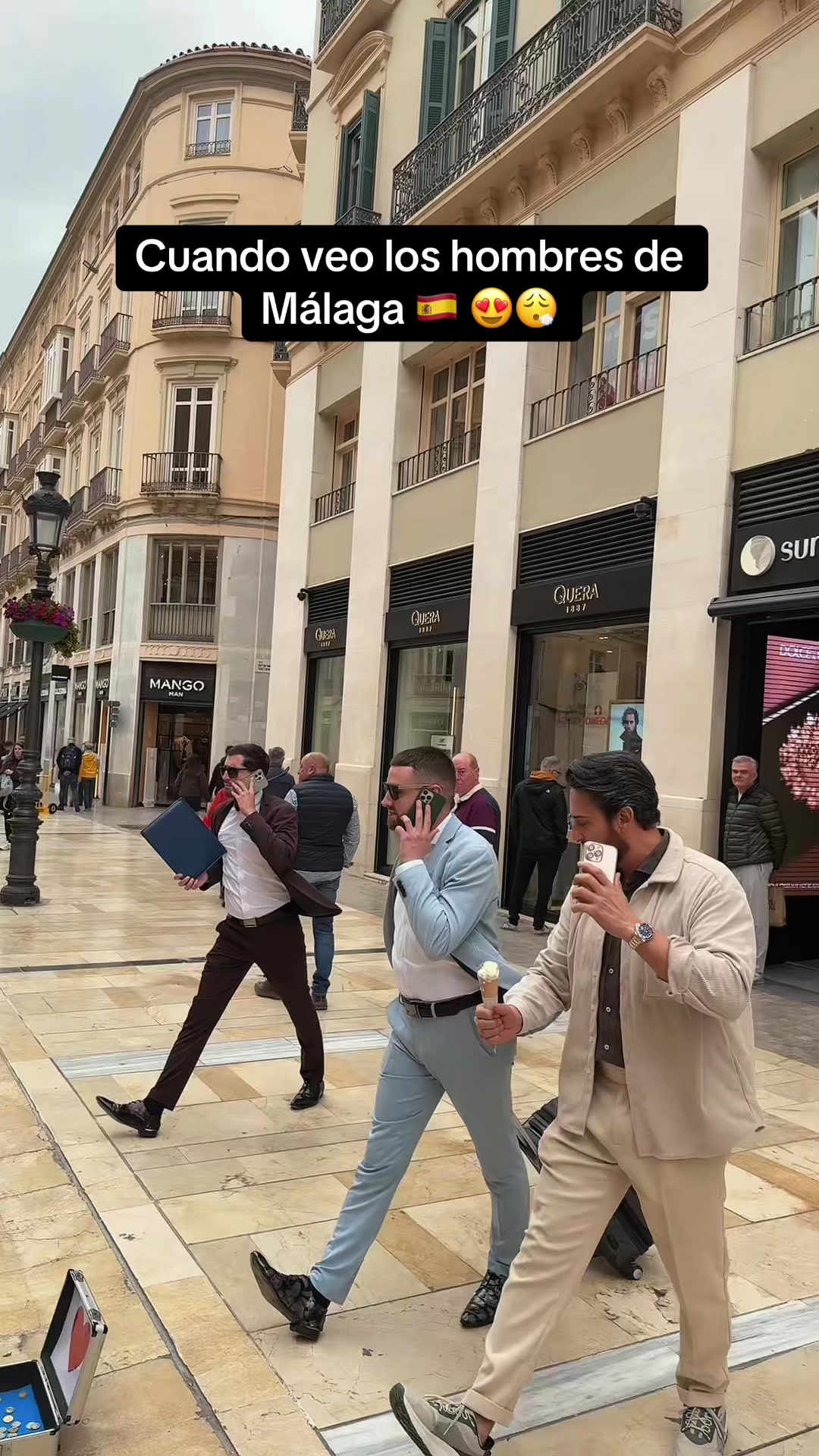 @ALEJA Y JAIME