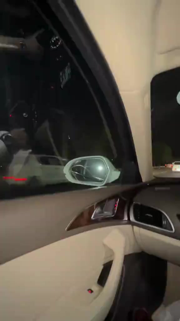 @Nawabzada🔥