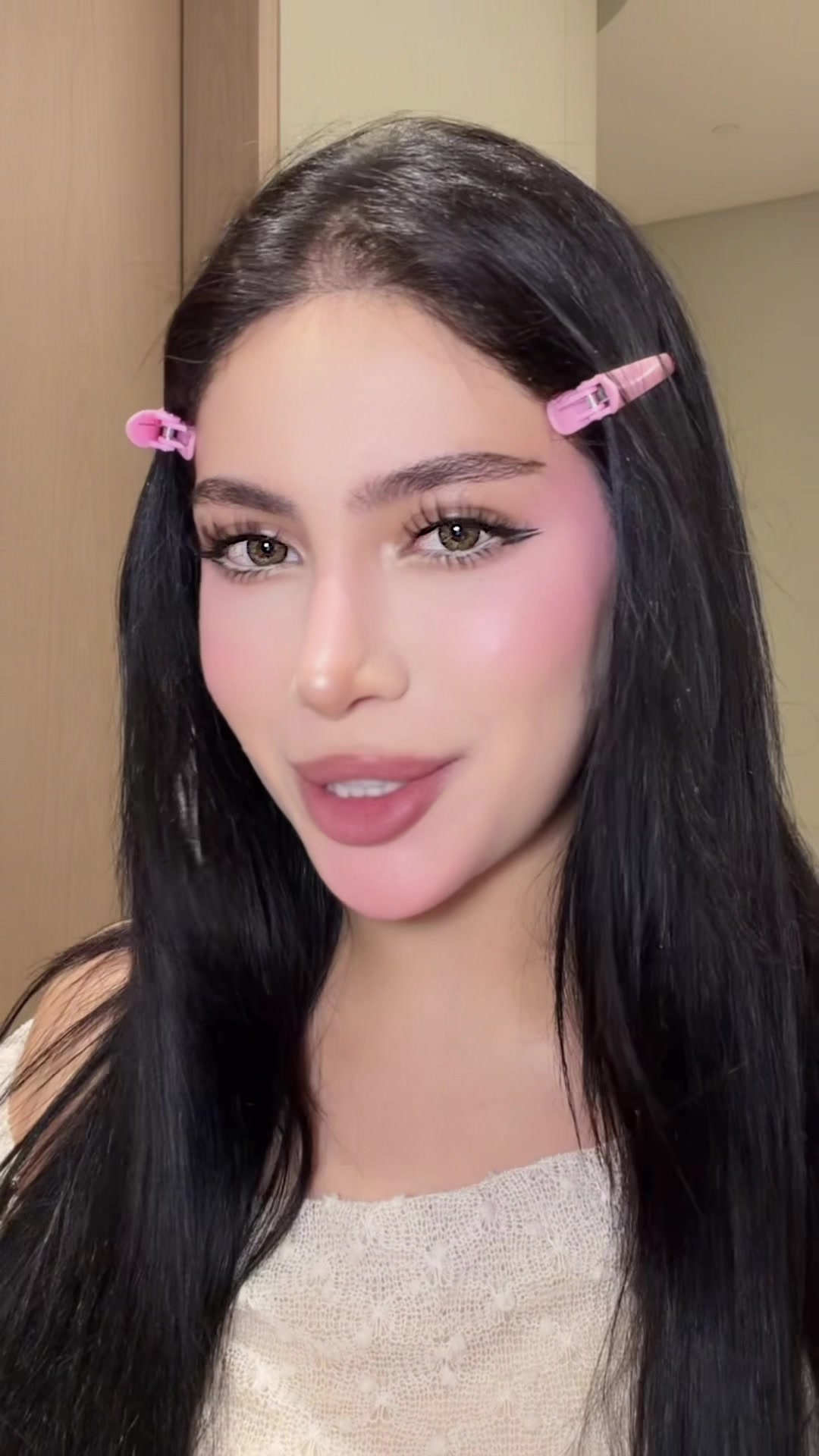 @𝑸𝑨𝑴𝑨𝑹 🇮🇶