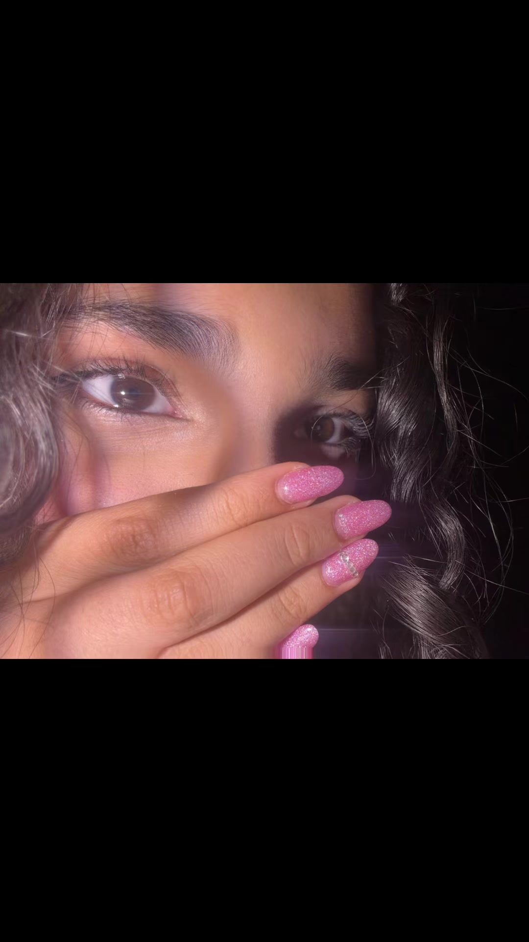 @ITSane