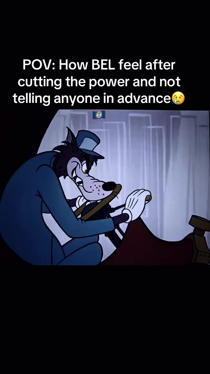 @1x.wako_dan