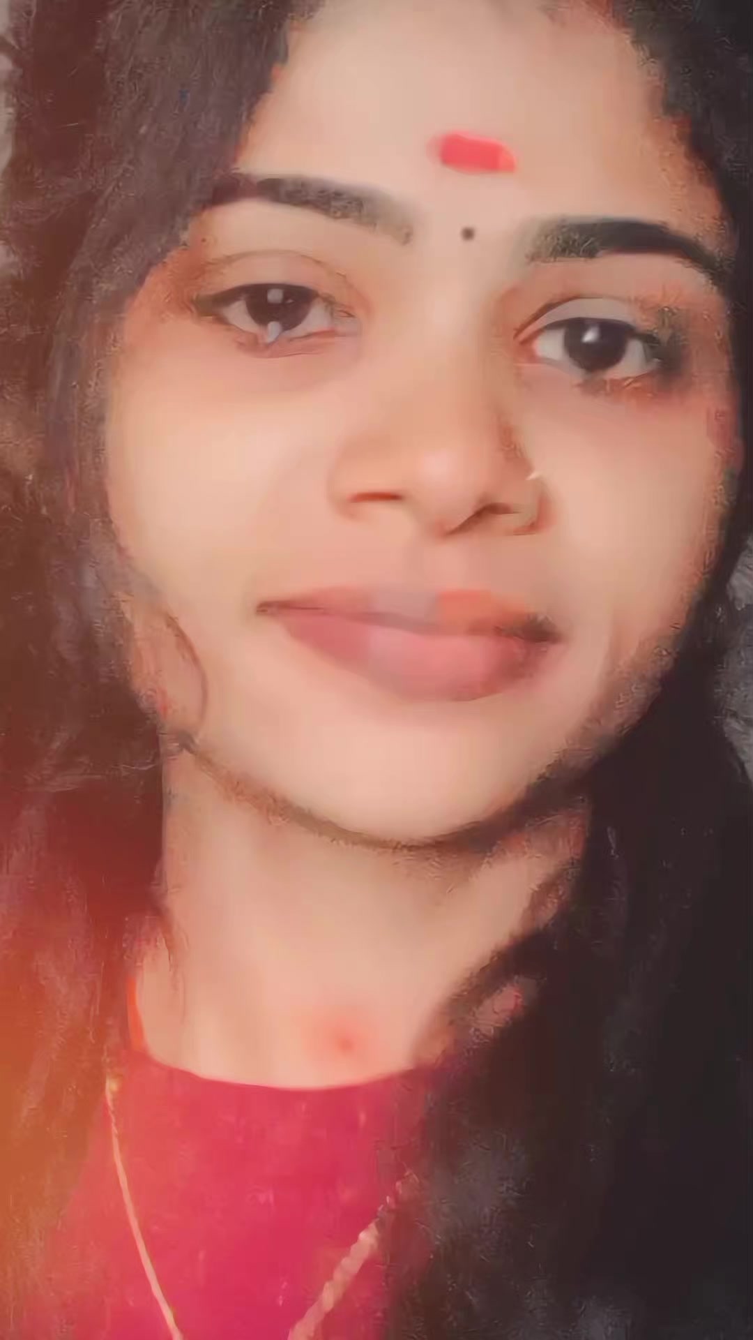 @🦋🦋 𝔸ꪀꪀꪖ   𝕡ꪊꪶꪶꪖ 🦋 🦋