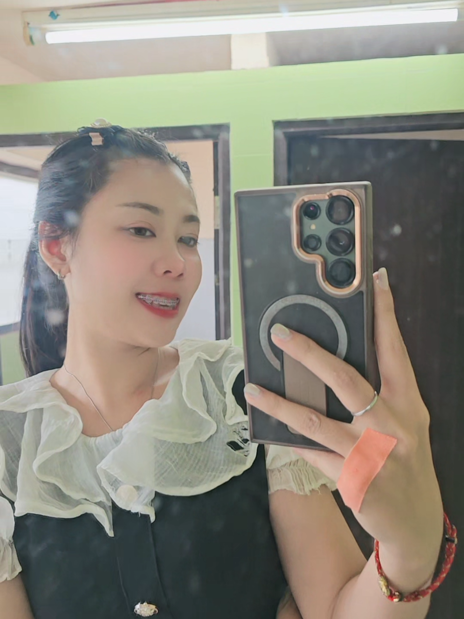 @Krupattyครูคณิตสายไฮเปอร์