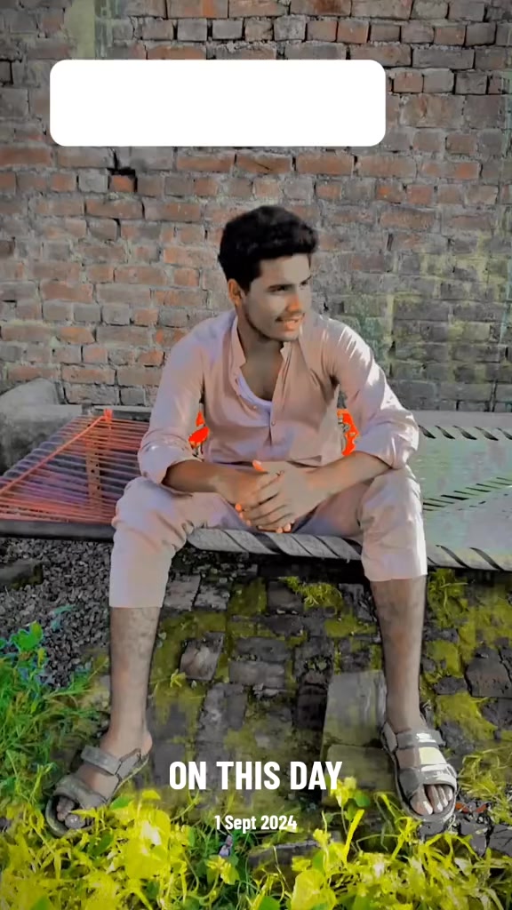 @️🪽