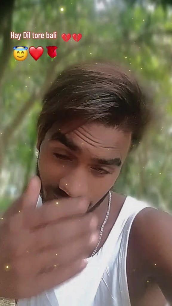 @pagal ๐ Ashik๐๐๐12