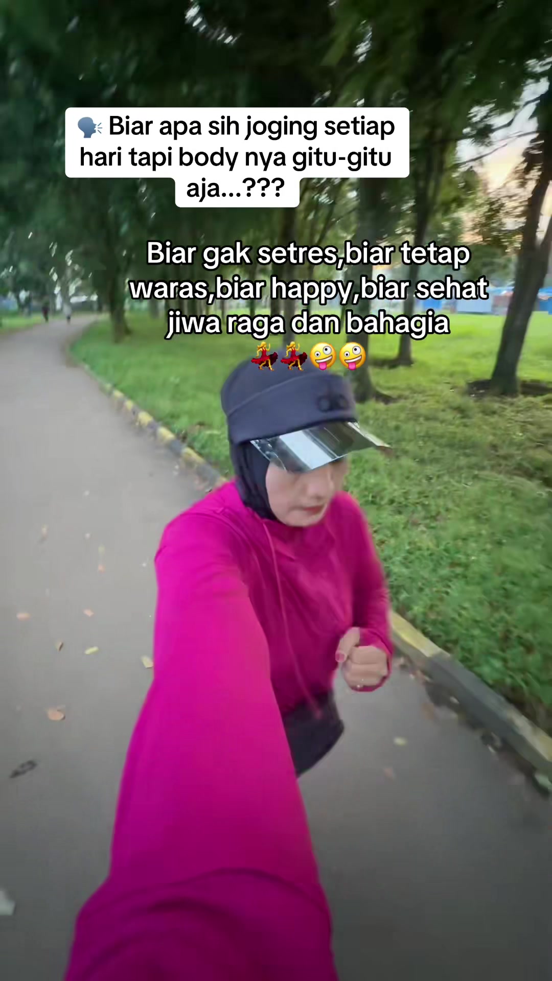 @Anie Puspitasari