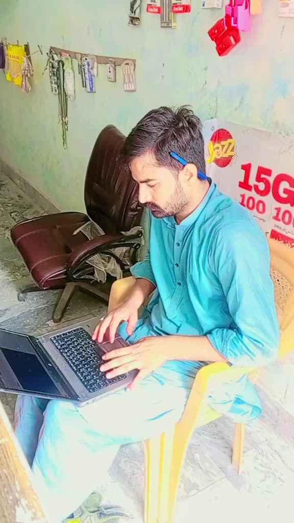 @Kaka Sarkar