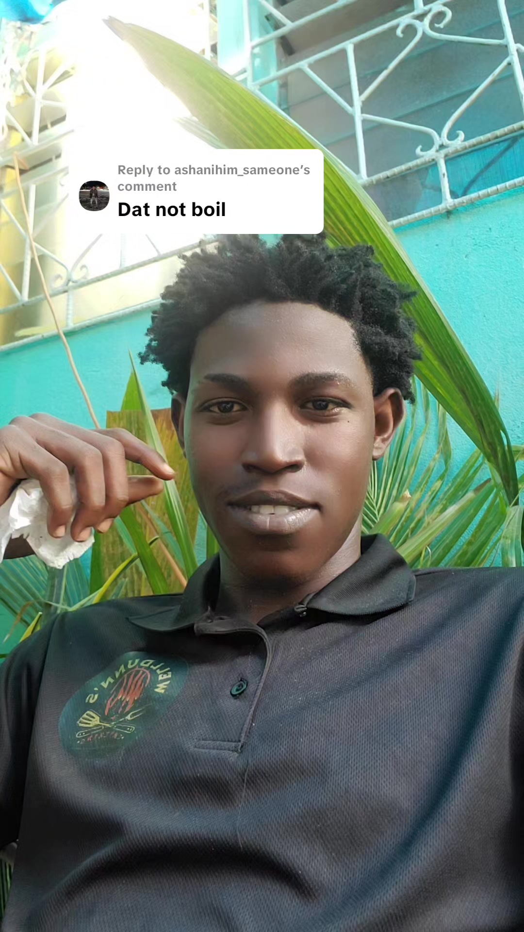@well dunn👨🏿&zwj;🍳