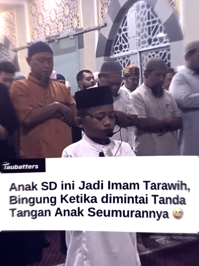 @bahas biar tau🧠