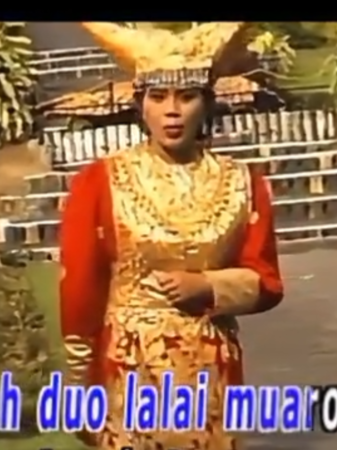 @๐ฃ๐๐ณ๐๐ก๐๐โฌ