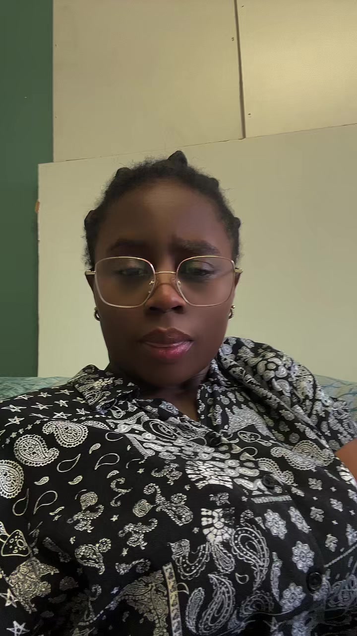 @La gamine, 237