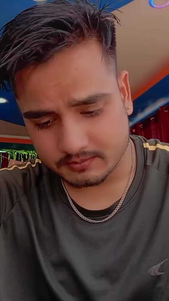 @RiZzu SaRkar.👑🐍