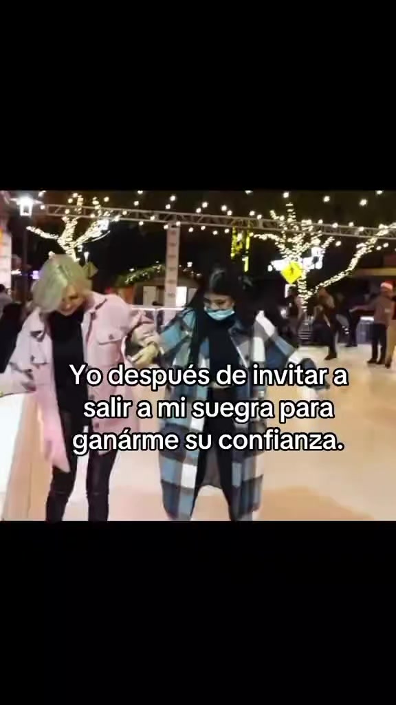 @☆♡aracely ramirez♡ ☆