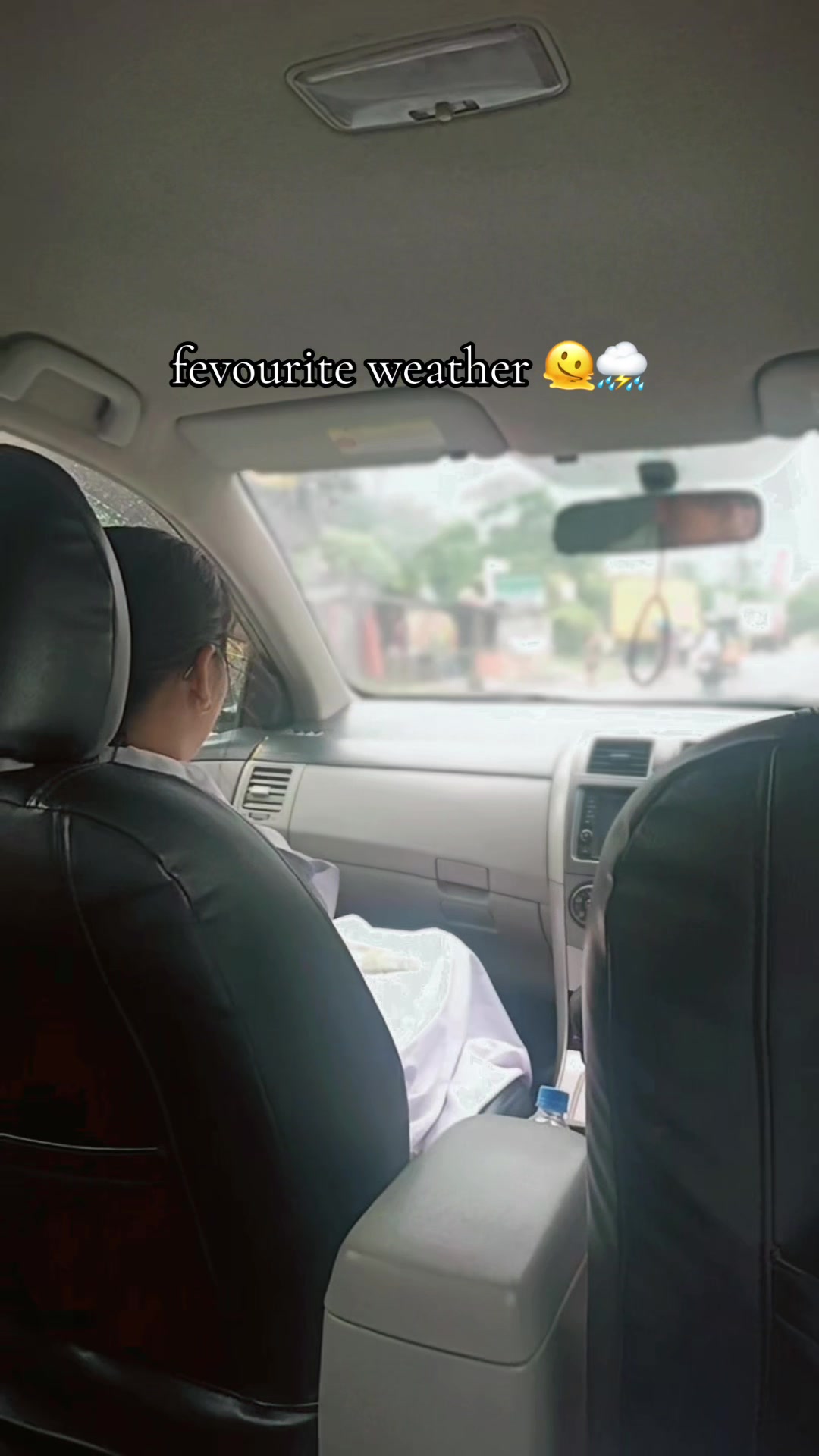 @ফু'ল🌷