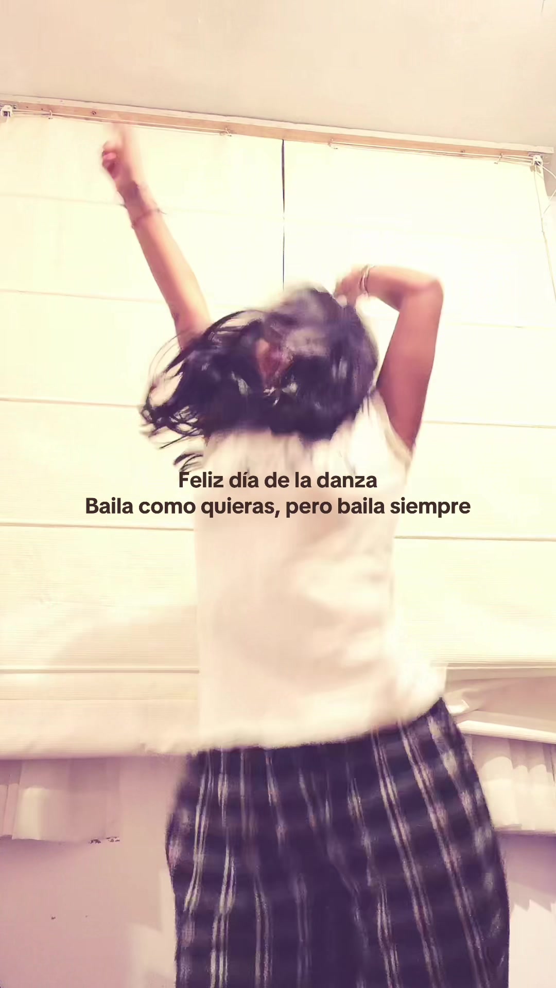 @Melanie Cabanillas
