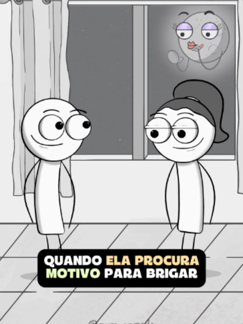 @Meme animado